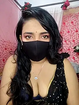 Anjaji-90 online show from 02-01-26, 06:06