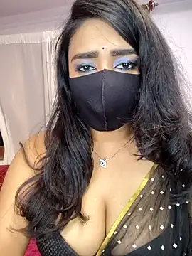 Anjaji-90 online show from 03-26-26, 04:45