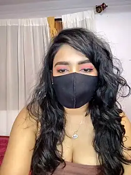 Anjaji-90 online show from 04-01-26, 01:12