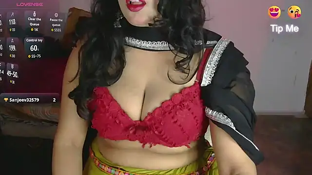 Anjaji-90 online show from 06-01-26, 03:25