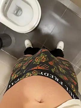 verici34 online show from 03-05-26, 08:21