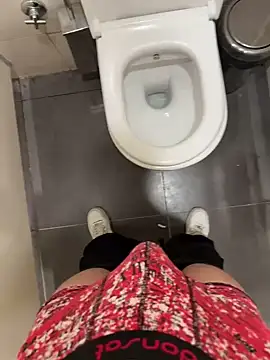 verici34 online show from 04-08-26, 08:03