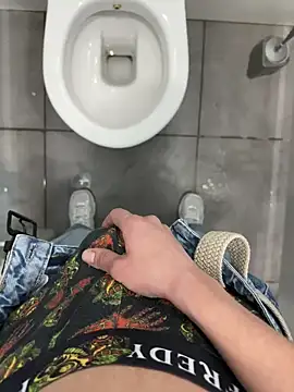 verici34 online show from 04-11-26, 07:56