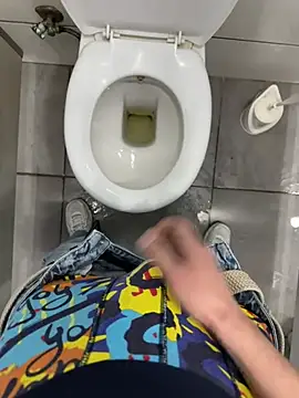 verici34 online show from 04-14-26, 03:29