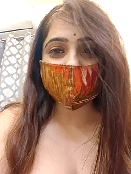 Snapshot of shreya1765 chatting on 02-05-26, 03:11 shreya1765 online show from 02-05-26, 03:11