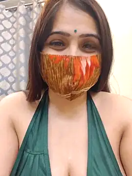 Snapshot of shreya1765 chatting on 02-07-26, 05:16 shreya1765 online show from 02-07-26, 05:16