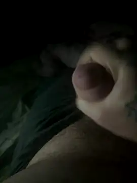 dragos211 online show from 01-07-26, 08:11