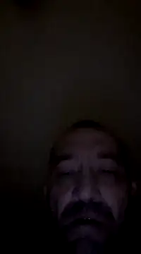 javierpasteur69 online show from 01-29-25, 03:22