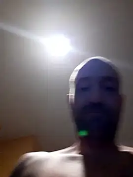 javierpasteur69 online show from 01-29-25, 06:07