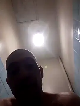 javierpasteur69 online show from 02-09-25, 06:11