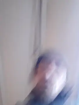 javierpasteur69 online show from 02-09-25, 04:40