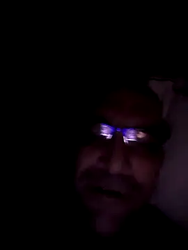 javierpasteur69 online show from 02-12-25, 10:48