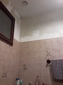 javierpasteur69 online show from 02-13-25, 07:31