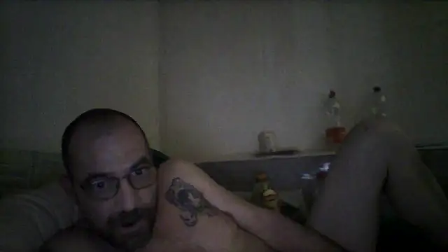 javierpasteur69 online show from 02-27-25, 05:13