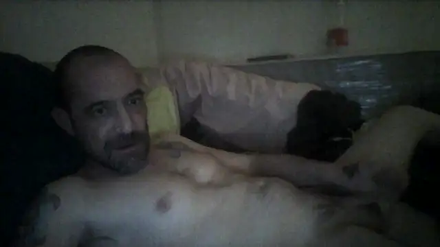 javierpasteur69 online show from 03-01-25, 10:45