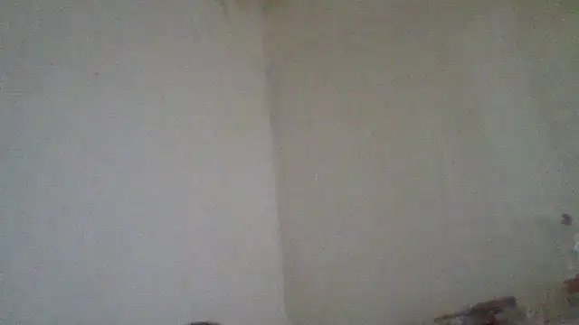 javierpasteur69 online show from 03-01-25, 01:51