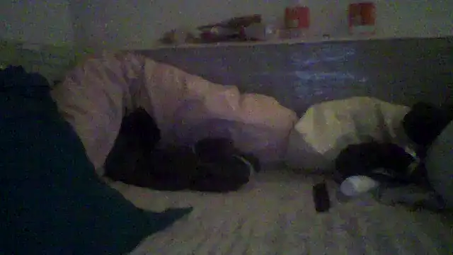 javierpasteur69 online show from 03-01-25, 04:54