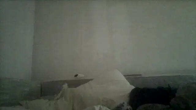 javierpasteur69 online show from 03-07-25, 12:48