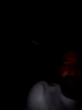 javierpasteur69 online show from 10-29-25, 04:04