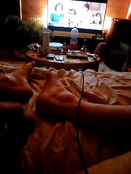 javierpasteur69 online show from 11-09-25, 11:14