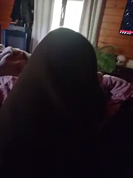 javierpasteur69 online show from 04-22-26, 06:05