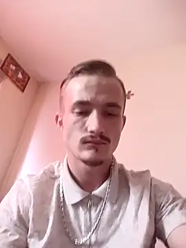 Snapshot of frankthefuck69 chatting on 03-03-25, 07:32 frankthefuck69 online show from 03-03-25, 07:32