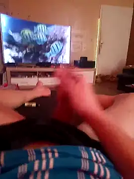 Snapshot of frankthefuck69 chatting on 03-05-25, 09:16 frankthefuck69 online show from 03-05-25, 09:16