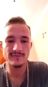 Snapshot of frankthefuck69 chatting on 03-11-25, 01:37 frankthefuck69 online show from 03-11-25, 01:37