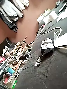 Snapshot of frankthefuck69 chatting on 03-11-25, 07:48 frankthefuck69 online show from 03-11-25, 07:48