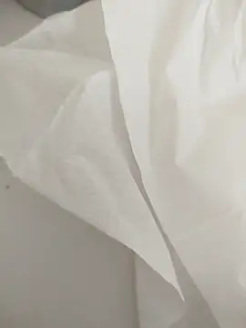 Snapshot of frankthefuck69 chatting on 09-11-25, 10:59 frankthefuck69 online show from 09-11-25, 10:59