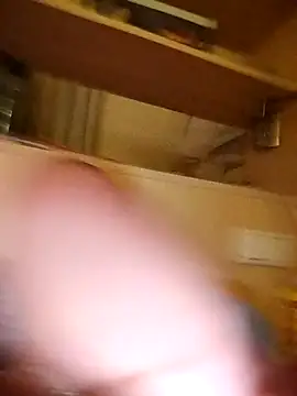 Snapshot of frankthefuck69 chatting on 10-18-25, 07:03 frankthefuck69 online show from 10-18-25, 07:03