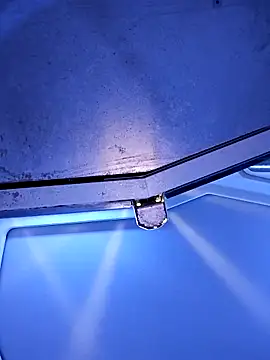 Snapshot of frankthefuck69 chatting on 02-04-26, 04:46 frankthefuck69 online show from 02-04-26, 04:46