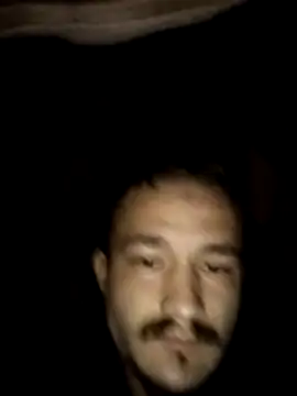 Snapshot of frankthefuck69 chatting on 02-09-26, 01:42 frankthefuck69 online show from 02-09-26, 01:42