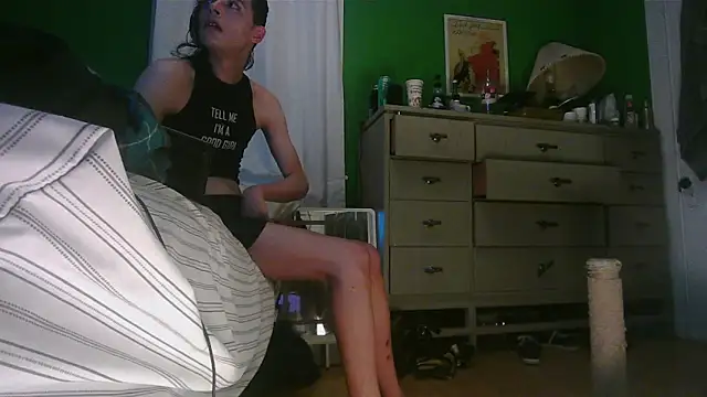 SadCatDaddy online show from 05-30-26, 12:02