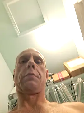 SoooV3ryKinky online show from 01-31-25, 02:04