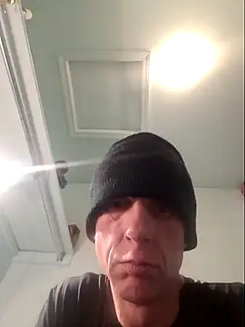 SoooV3ryKinky online show from 02-02-25, 10:17