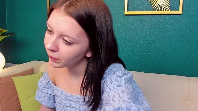 Snapshot of AmeliaVon chatting on 02-02-25, 02:24 AmeliaVon online show from 02-02-25, 02:24