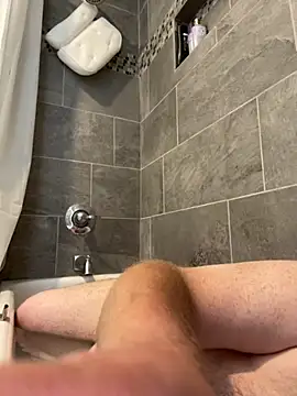 Ucsamiam online show from 09-10-25, 05:46