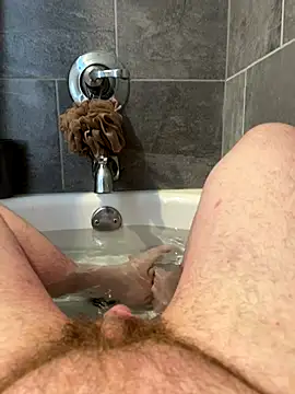 Ucsamiam online show from 09-18-25, 10:12