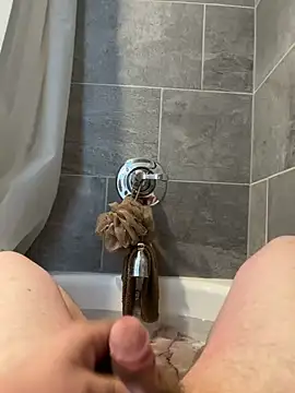 Ucsamiam online show from 12-19-25, 10:28