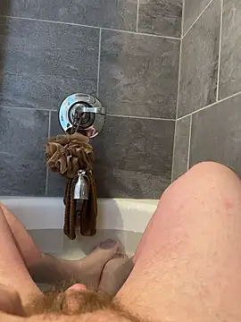 Ucsamiam online show from 01-18-26, 05:11