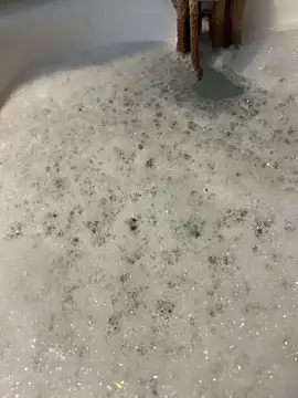 Ucsamiam online show from 02-12-26, 10:49