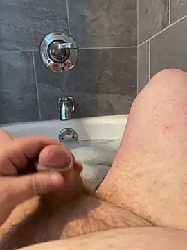 Ucsamiam online show from 04-01-26, 02:12