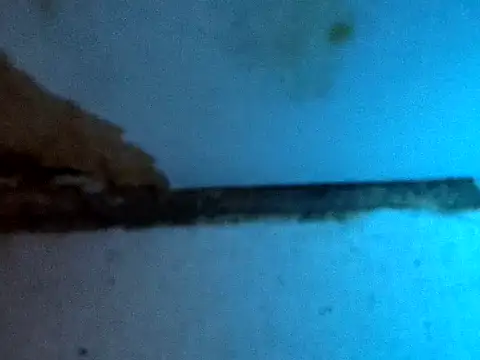 Snapshot of securityhot chatting on 01-18-25, 05:15 securityhot online show from 01-18-25, 05:15