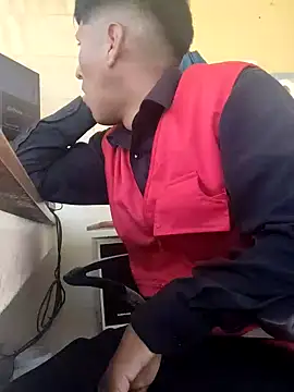 Snapshot of securityhot chatting on 01-26-25, 02:19 securityhot online show from 01-26-25, 02:19