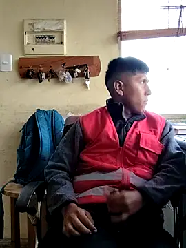 Snapshot of securityhot chatting on 03-07-25, 11:18 securityhot online show from 03-07-25, 11:18