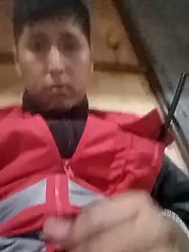 Snapshot of securityhot chatting on 04-15-26, 11:16 securityhot online show from 04-15-26, 11:16