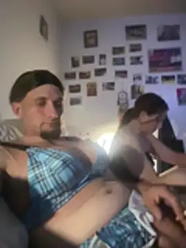 Sissycdkidd online show from 07-03-26, 05:36