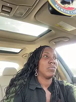 Yoshibaby2670 online show from 02-03-25, 07:00