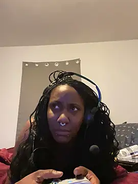 Yoshibaby2670 online show from 02-04-25, 04:15